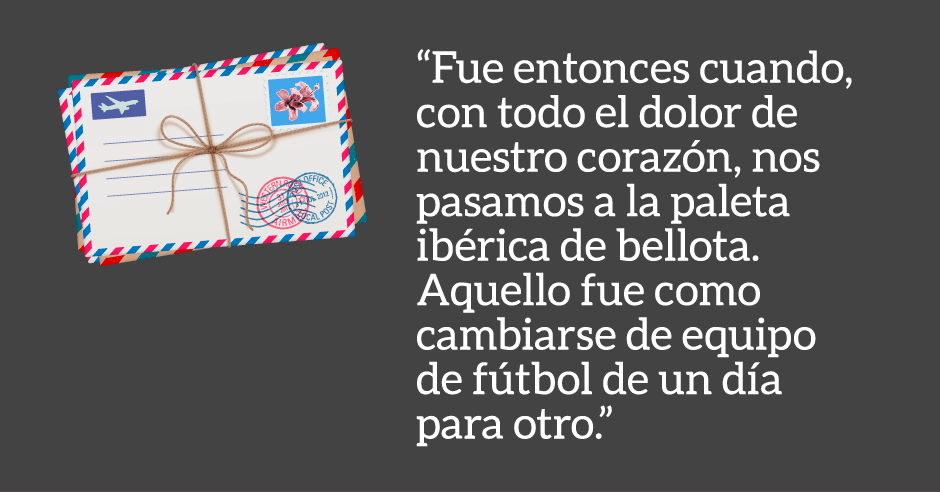 Portada-2-Carta-Abierta-Jamón-Ibérico-de-Bellota-Cerdoh!