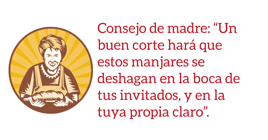 consejo-de-madre 2 tabla de embutidos | Blog Cerdoh