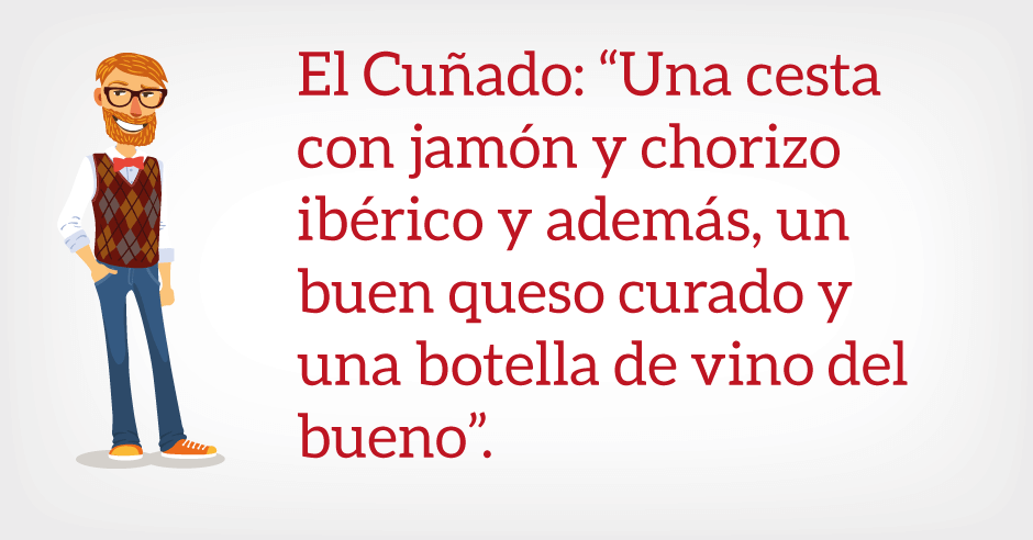 el-cuñado-cesta-de-Navidad-1