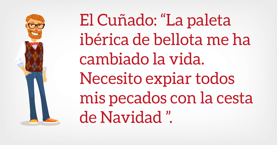 el-cuñado-cesta-de-Navidad-2