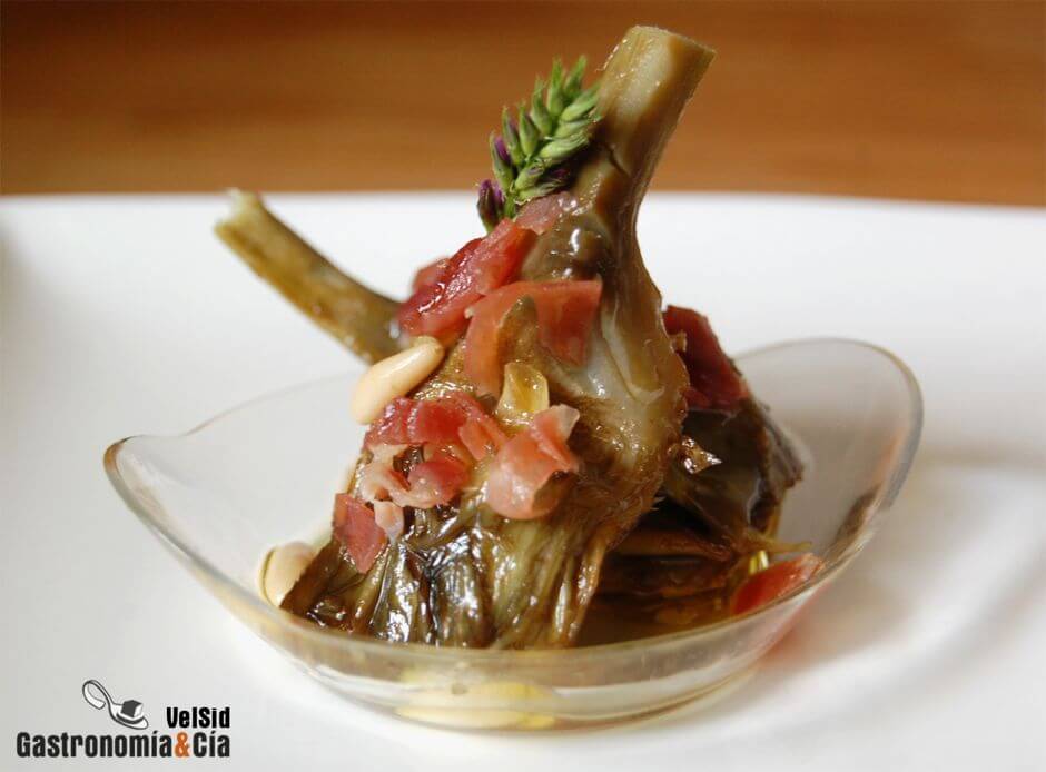 orig_alcachofas_jamon