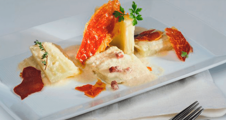 recetas-jamon-iberico-cardo