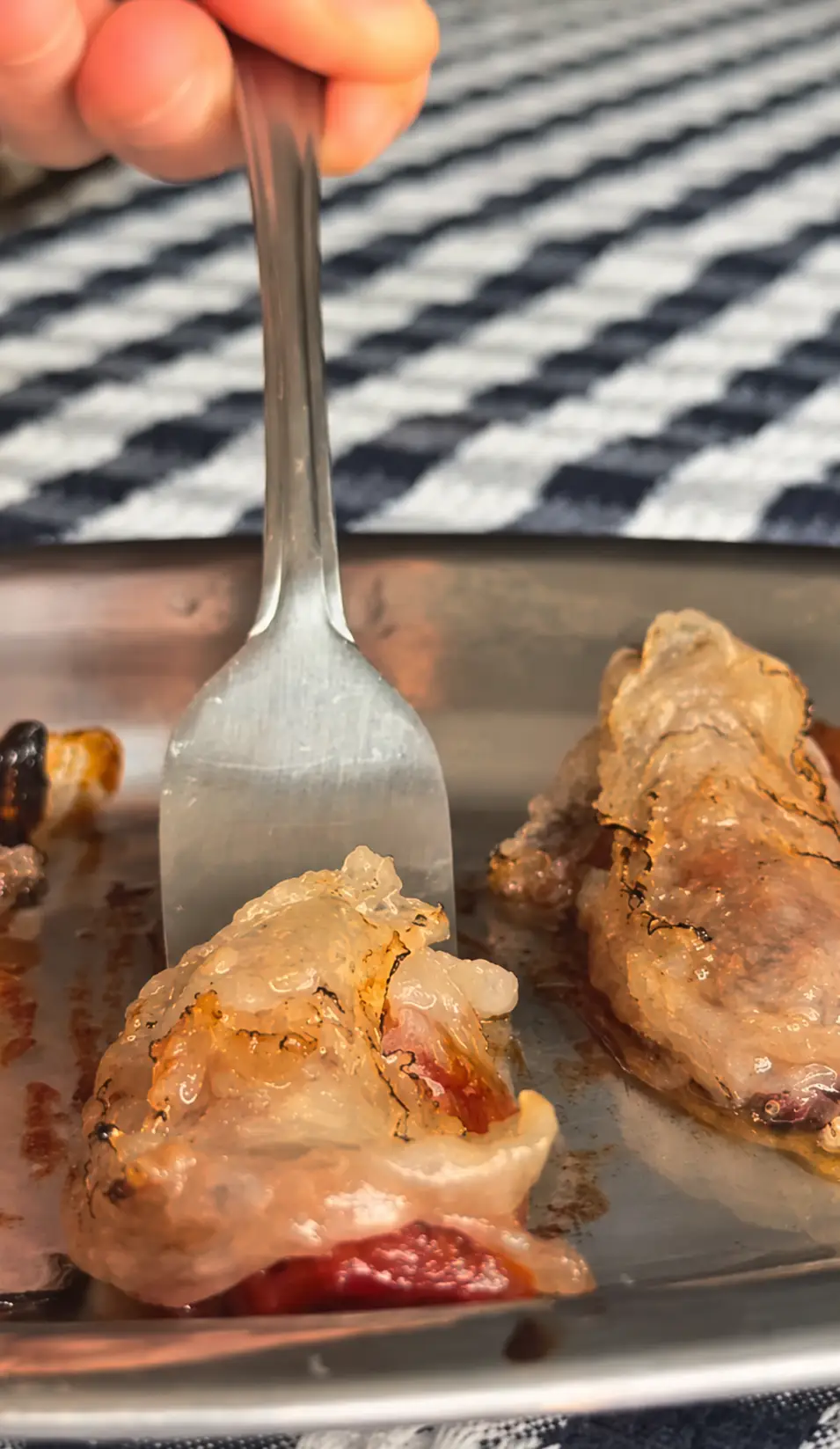pimientos-piquillo-papada-iberica