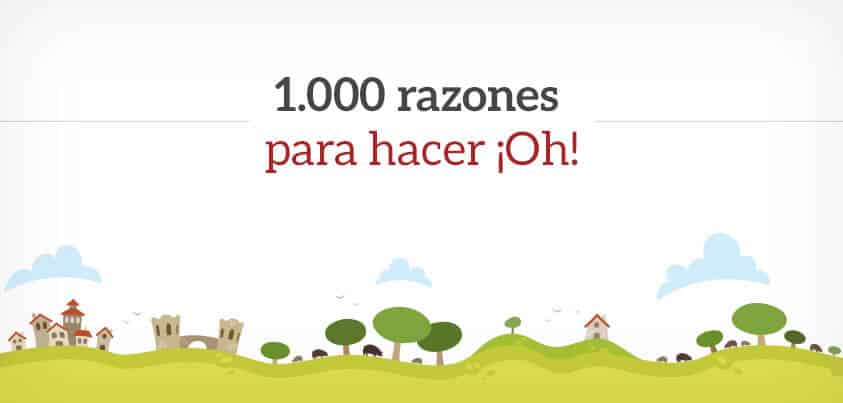 Blog-Cerdoh-Razones-para-decir-Oh
