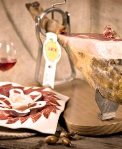 jamon-iberico-de-bellota-entero-cerdoh!