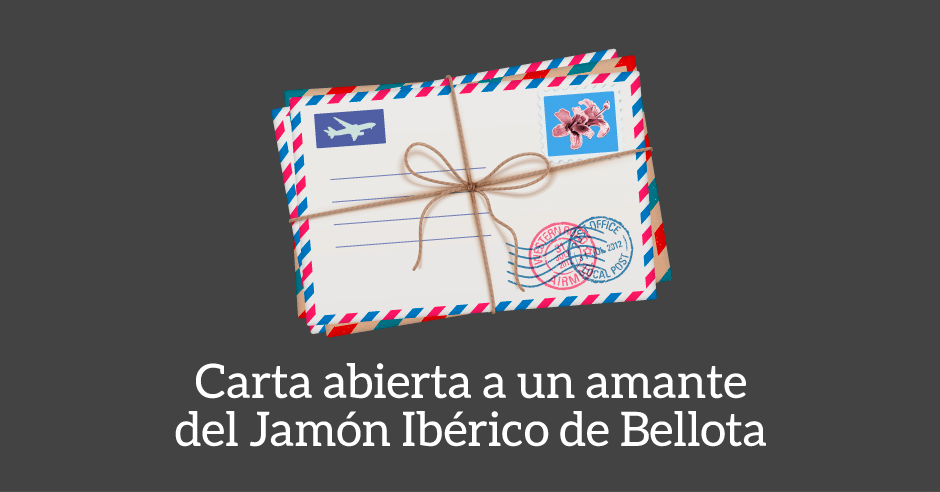 Portada-Carta-Abierta-Jamón-Ibérico-de-Bellota-Cerdoh!