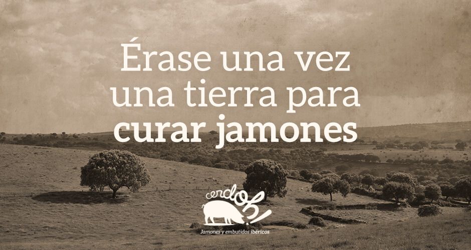 salamanca curar jamones