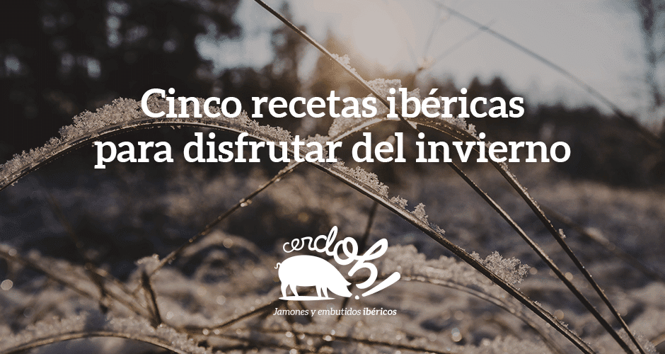 recetas-jamon-iberico