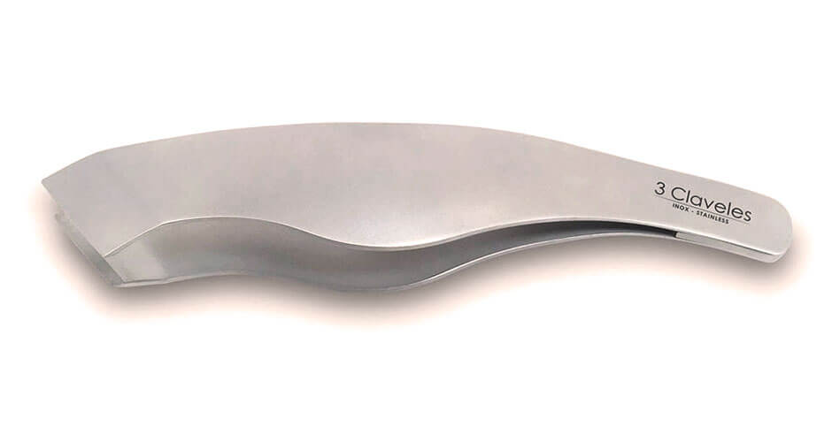 regalos de navidad gastronómicos pinzas jamón | Blog Cerdoh!