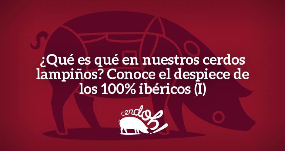 Despiece-embutido-ibérico