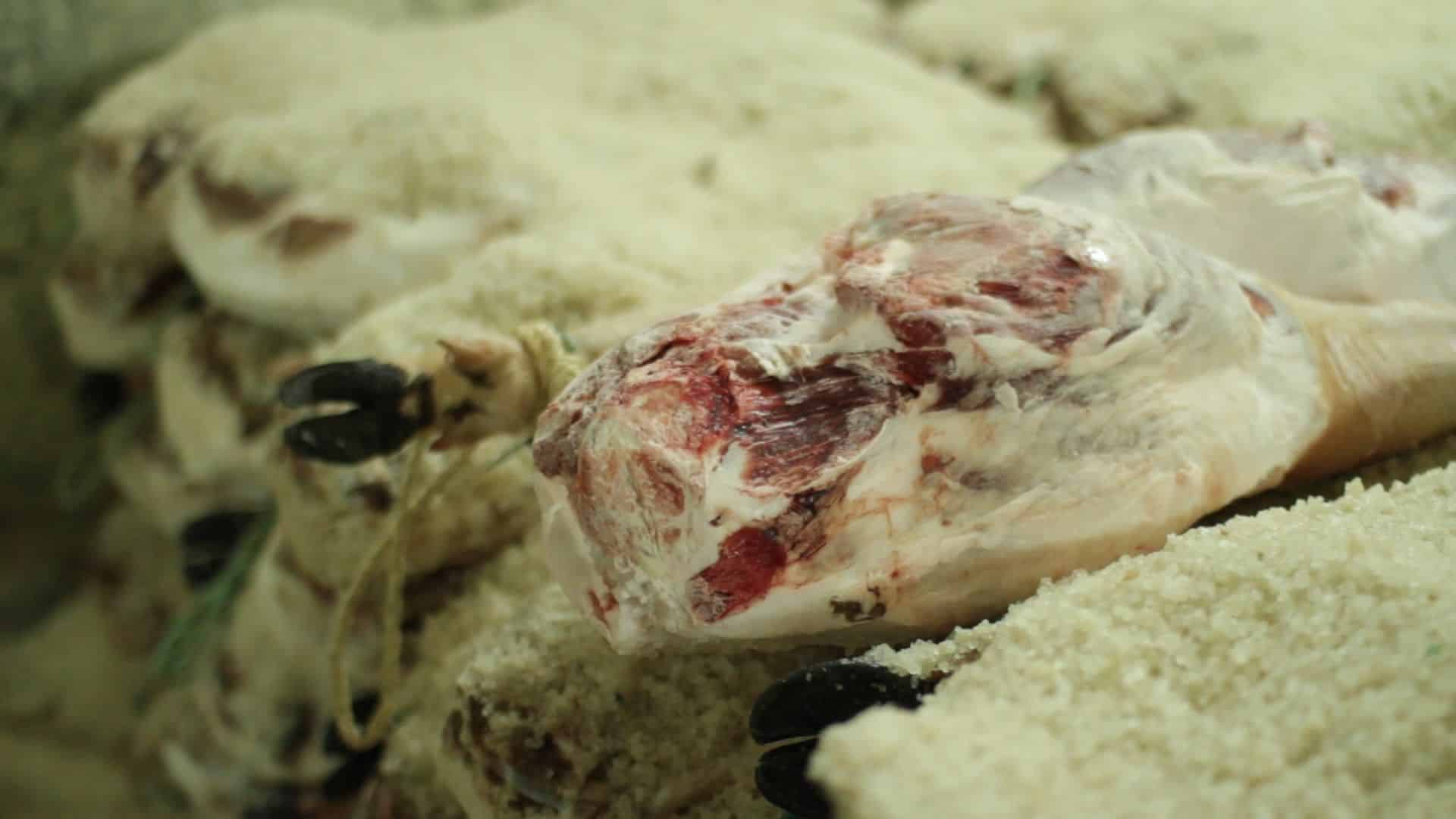 salazon-jamon-iberico