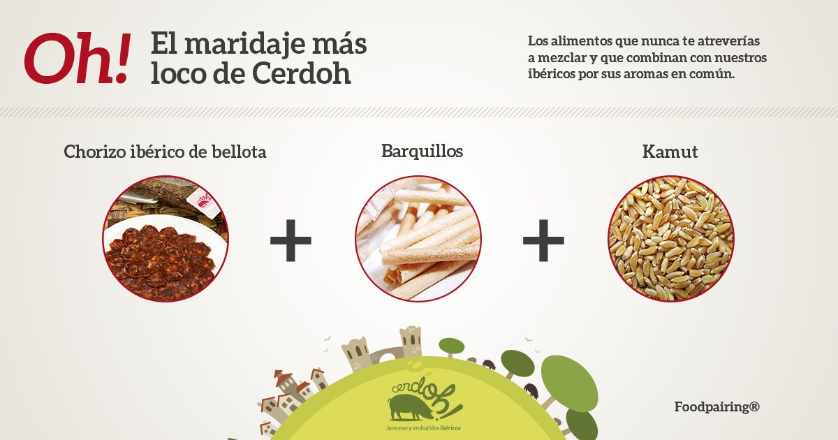 maridaje-iberico