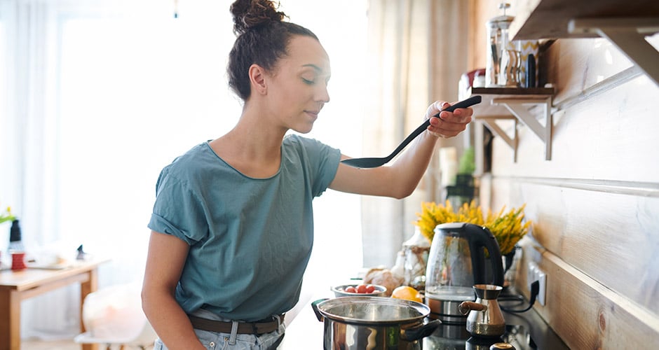 Deliciosas recetas con cerdo ibérico de bellota deliciosas recetas con cerdo iberico de bellota interior