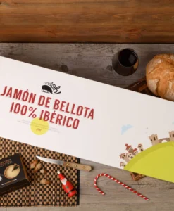 Super Lote de navidad Cerdoh!