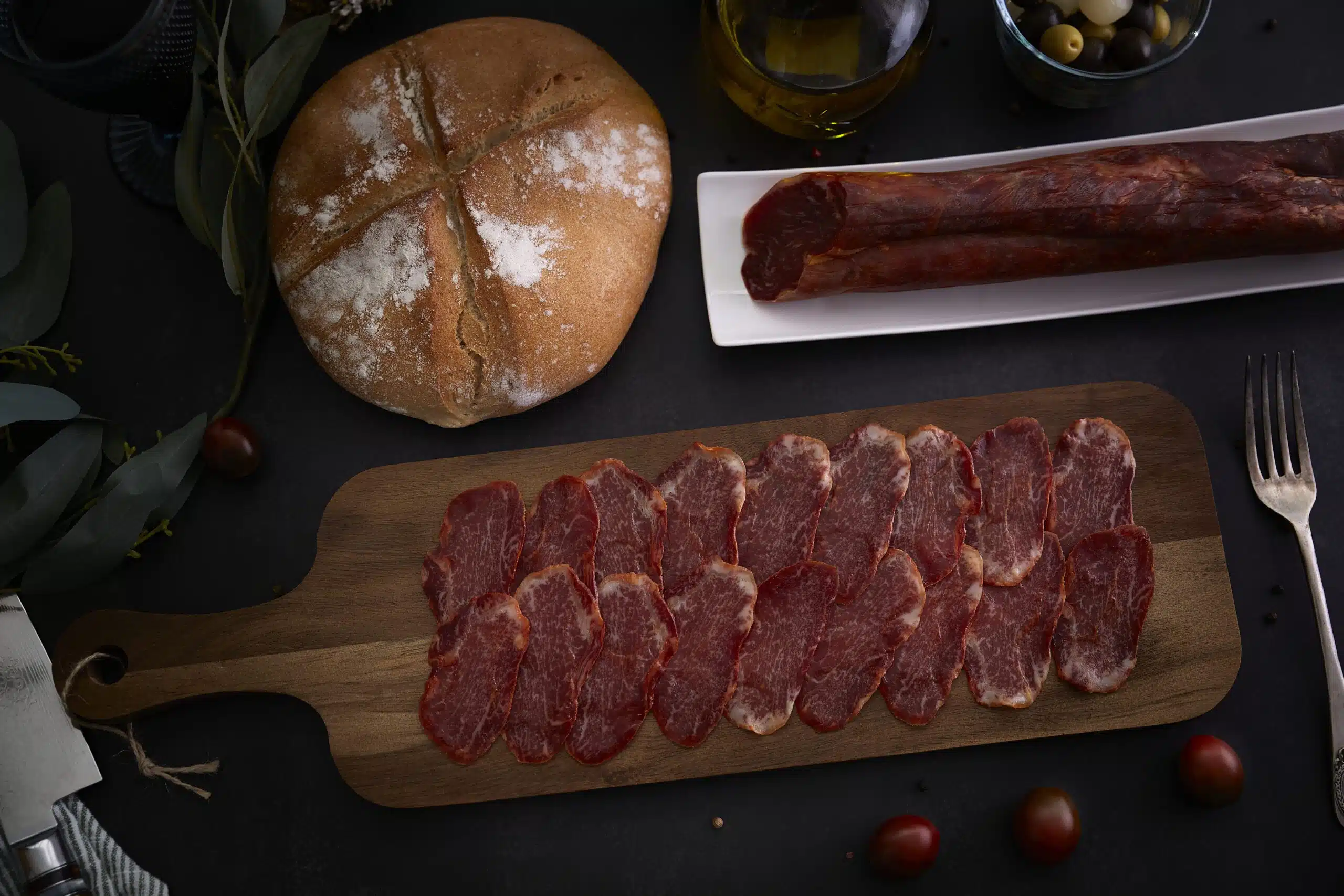 Inicio 021 cerdoh estudio hi 4 scaled