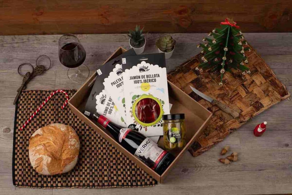 navidad-jamon-iberico