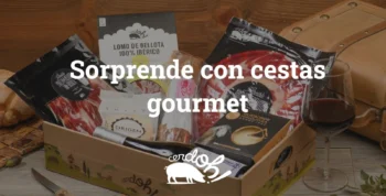 Sorprende con cestas gourmet llenas de productos selectos para cualquier ocasión especial inolvidable portada dic3 28